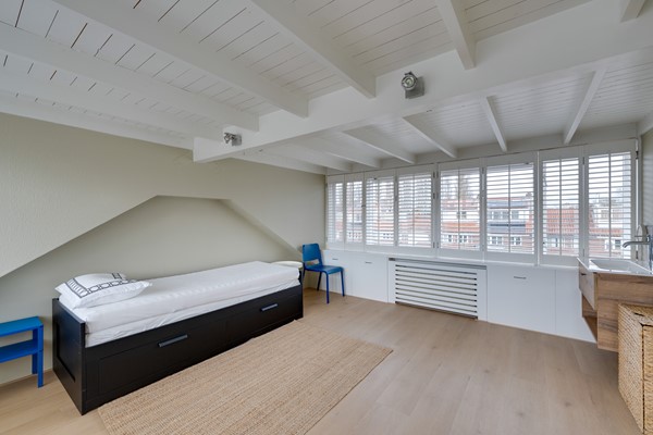 Medium property photo - De Surmontstraat 14, 1181 RX Amstelveen